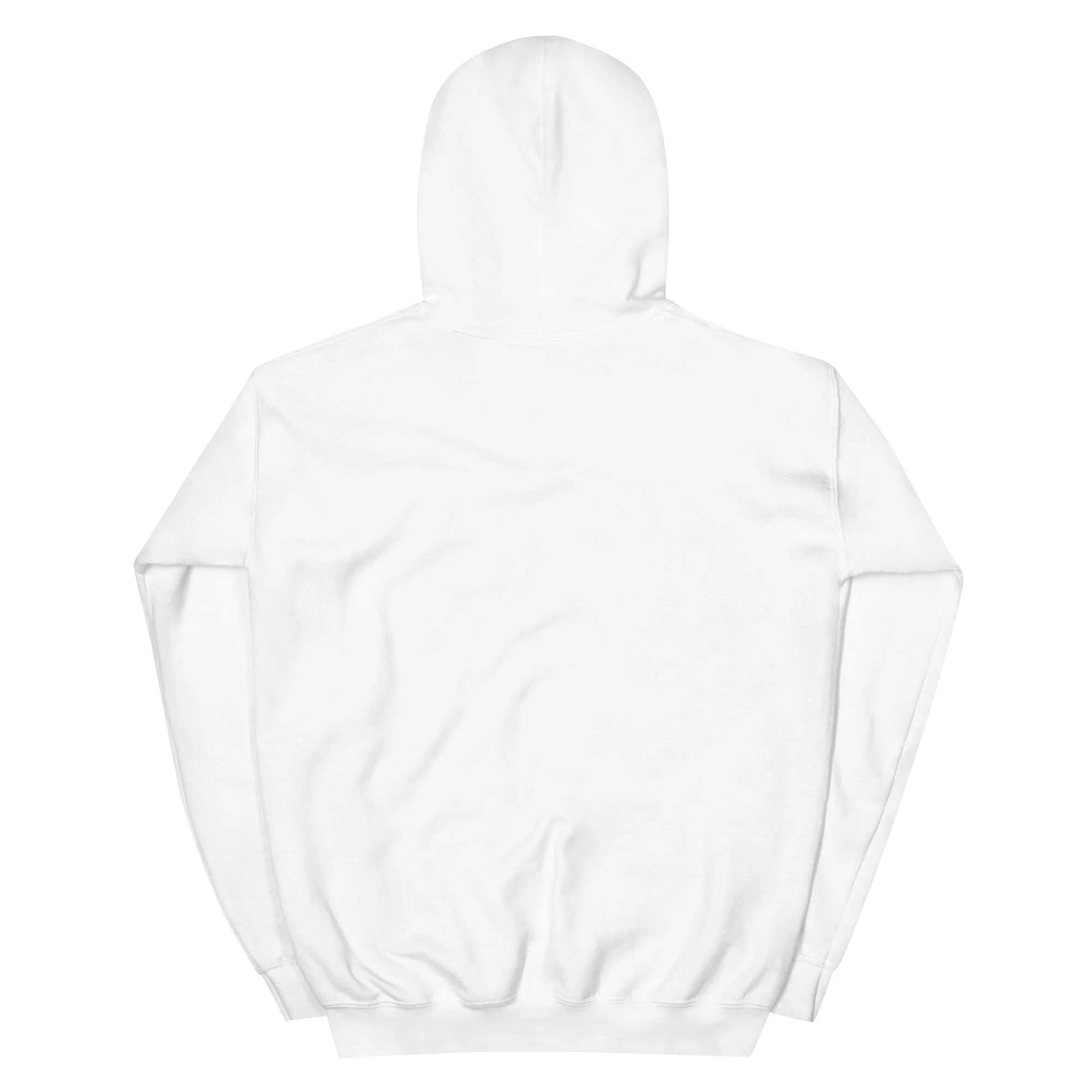 Sleep Token Drag Me Under Hoodie - Image 5