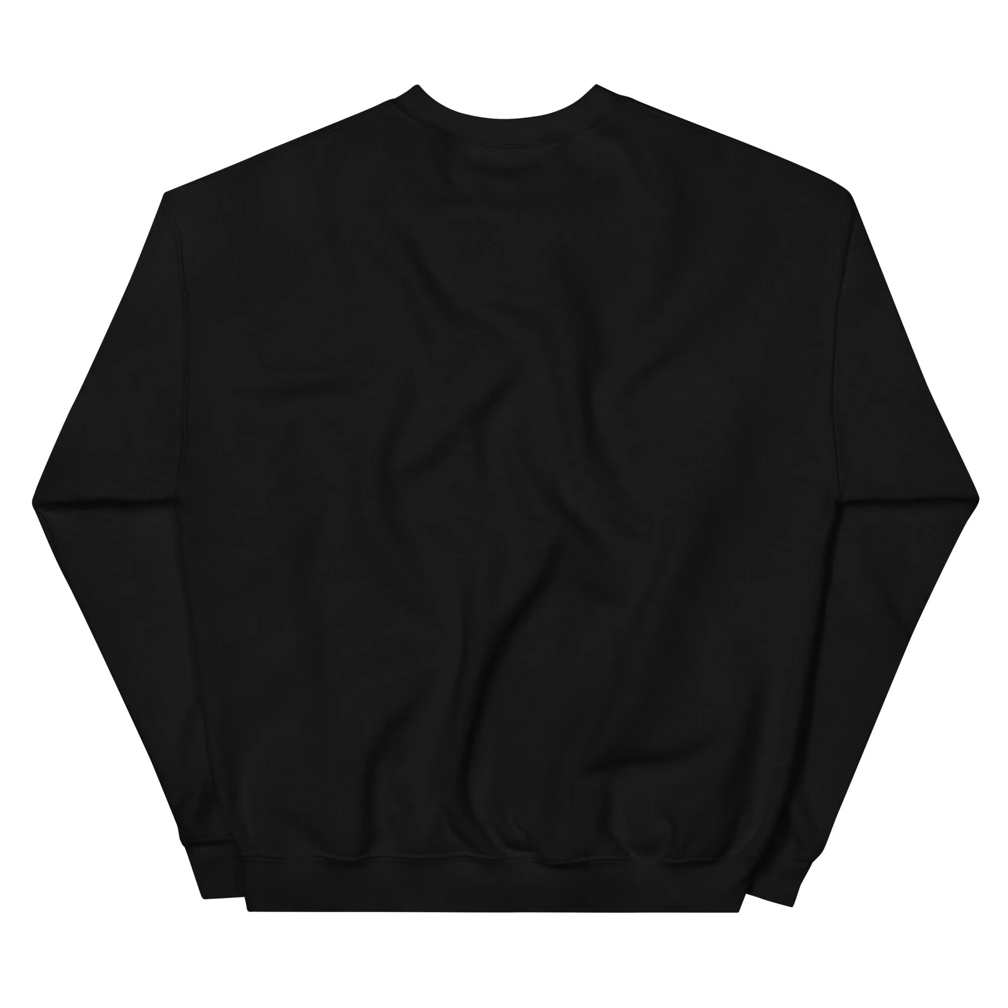 Sleep Token Euclid Sweatshirt - Image 2