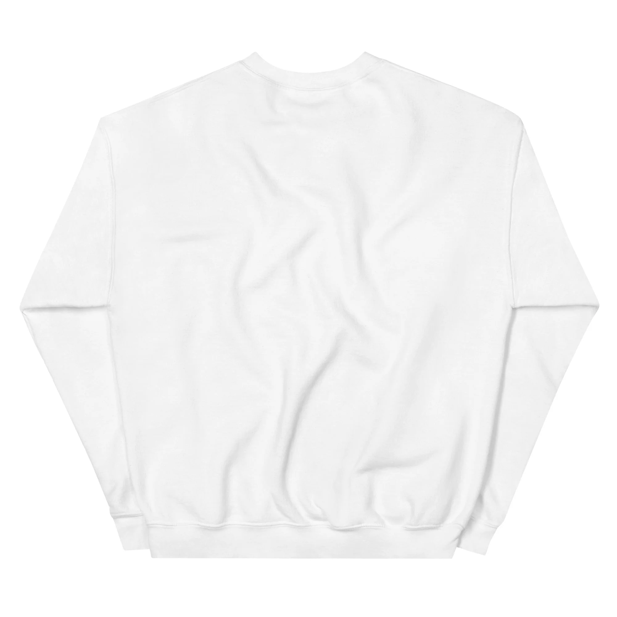 Sleep Token Fall for Me Sweatshirt - Image 3