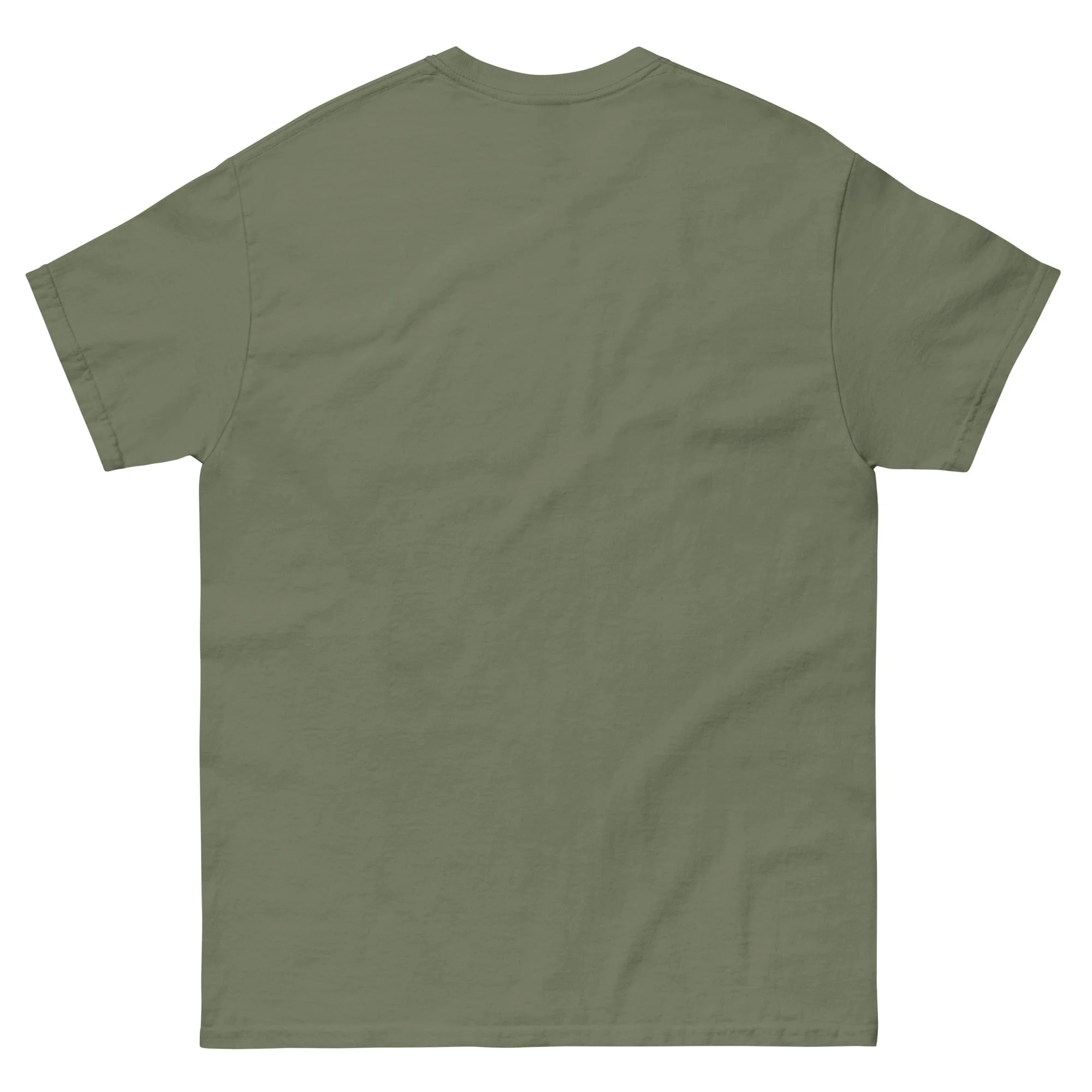 Sleep Token Gods T-Shirt - Image 3