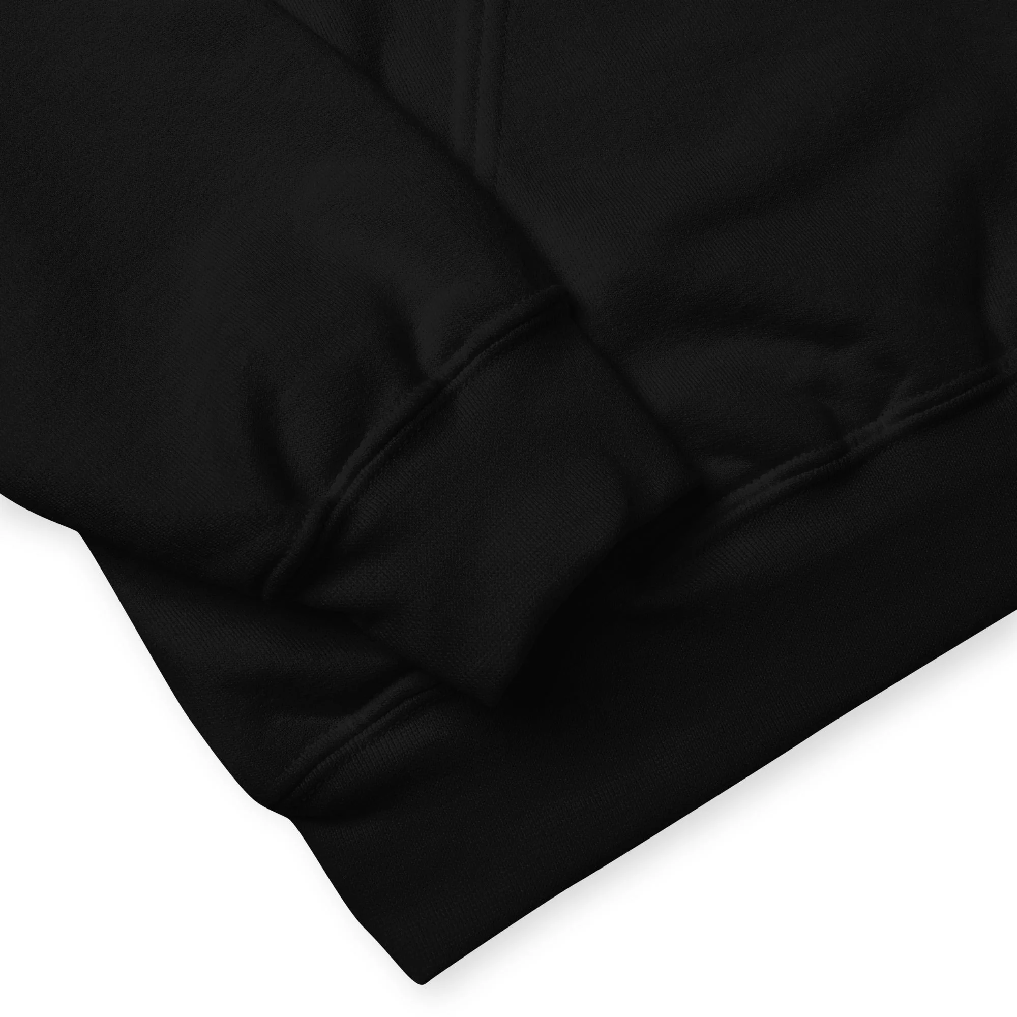 Sleep Token Hey Ya Hoodie - Image 3