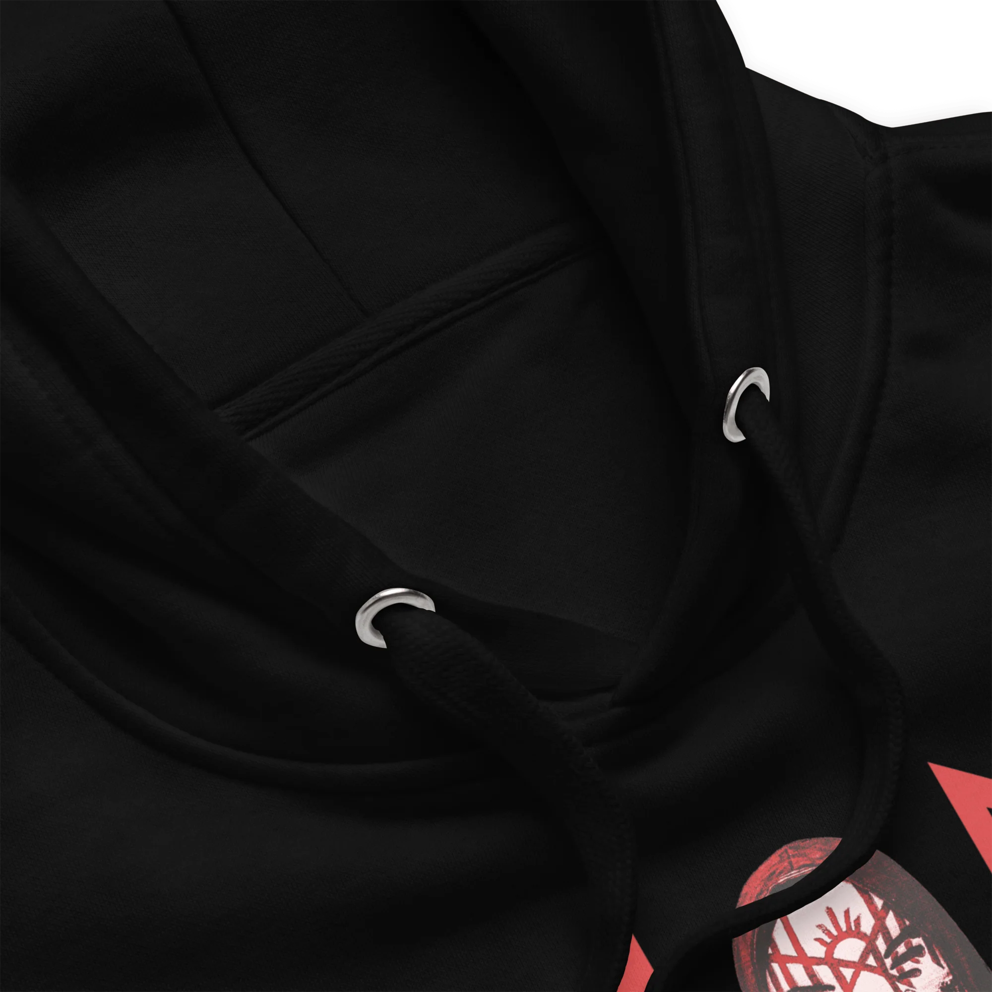 Sleep Token - Hypnosis Hoodie - Image 3
