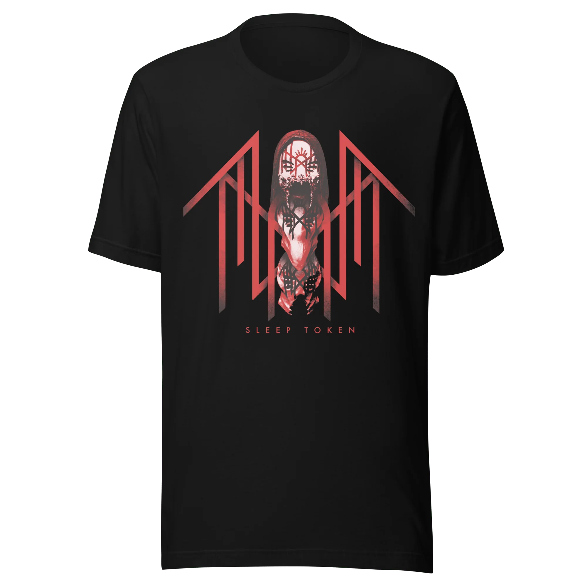Sleep Token - Hypnosis T-Shirt