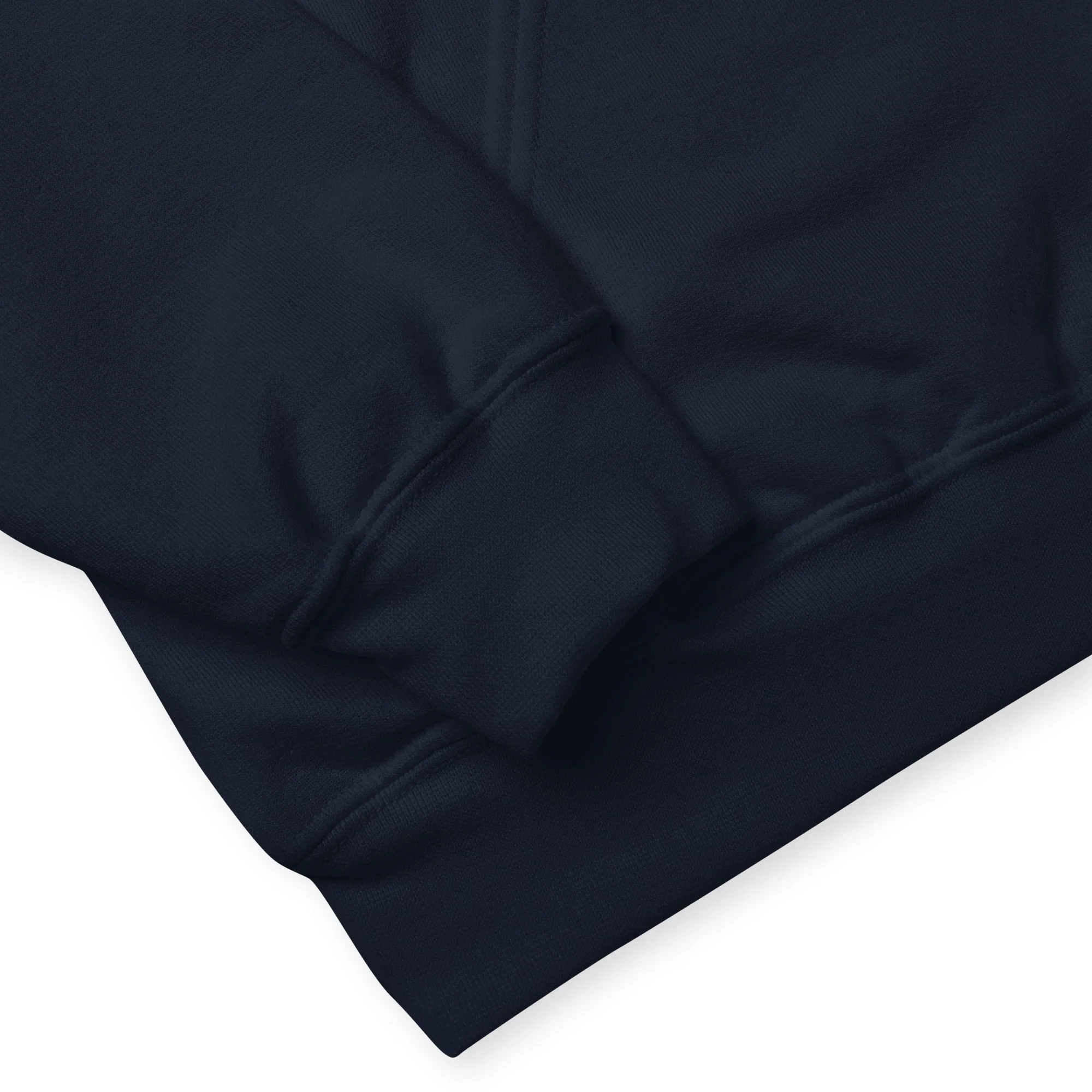 Sleep Token London Hoodie - Image 2