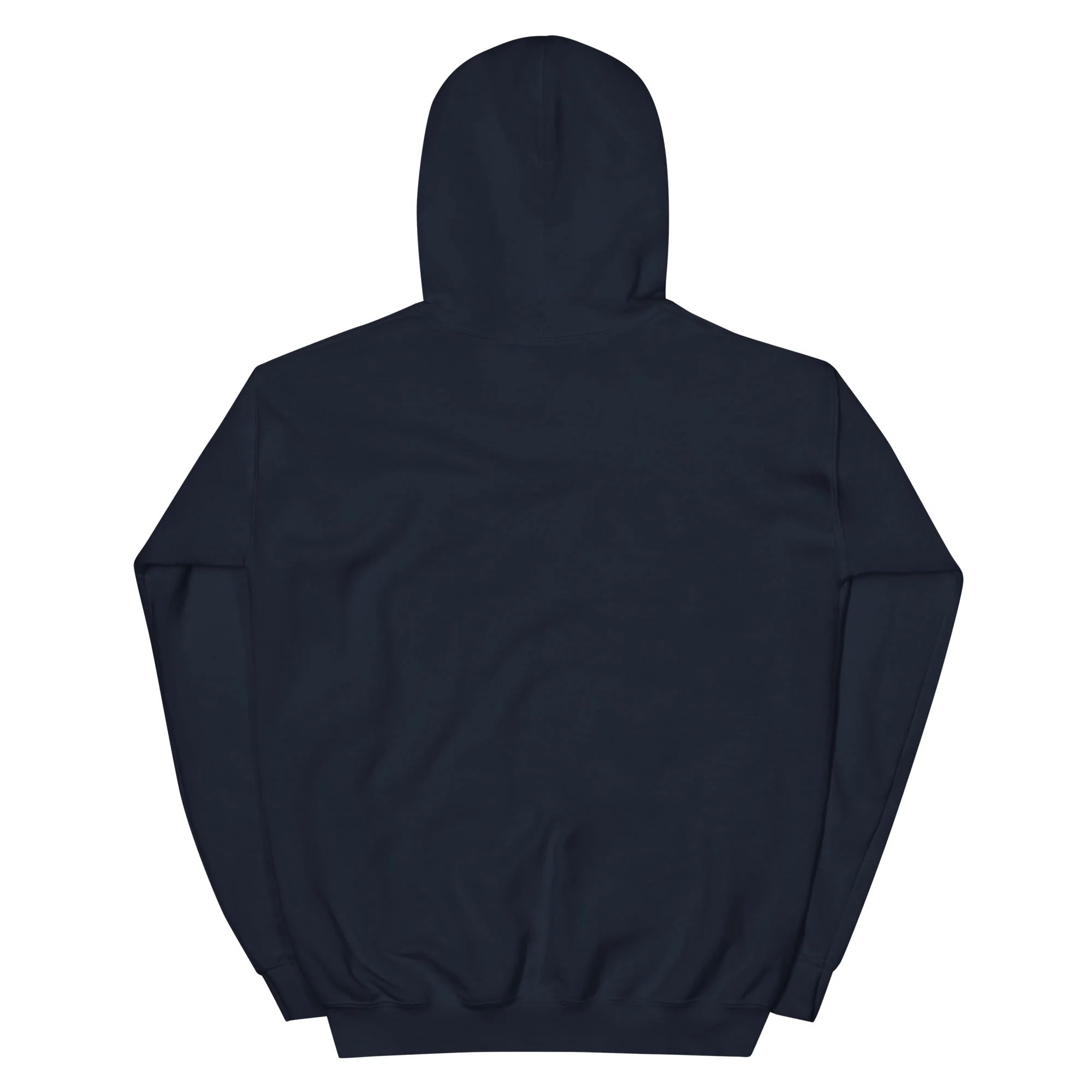 Sleep Token London Hoodie - Image 5