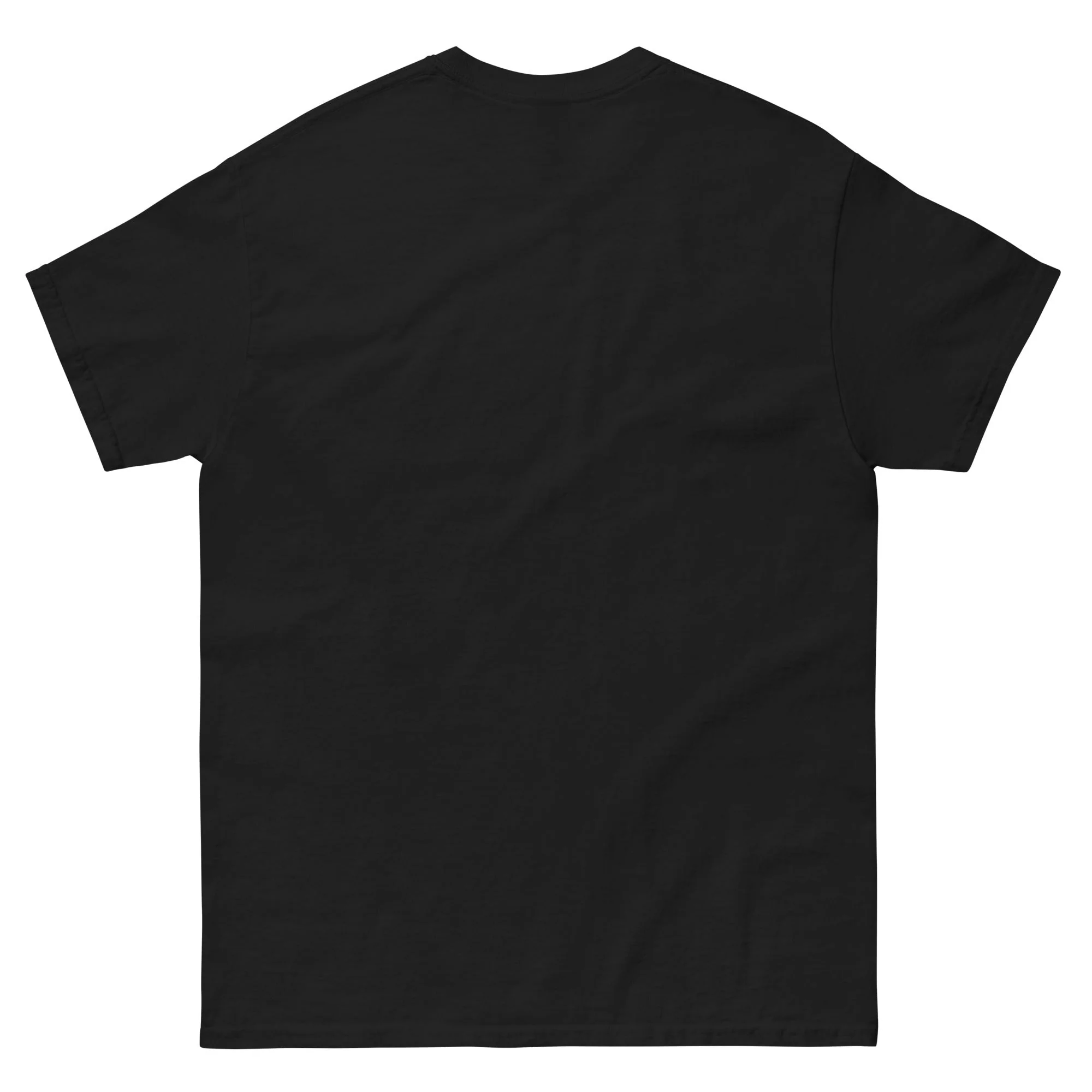 Sleep Token The Love You Want T-Shirt - Image 3