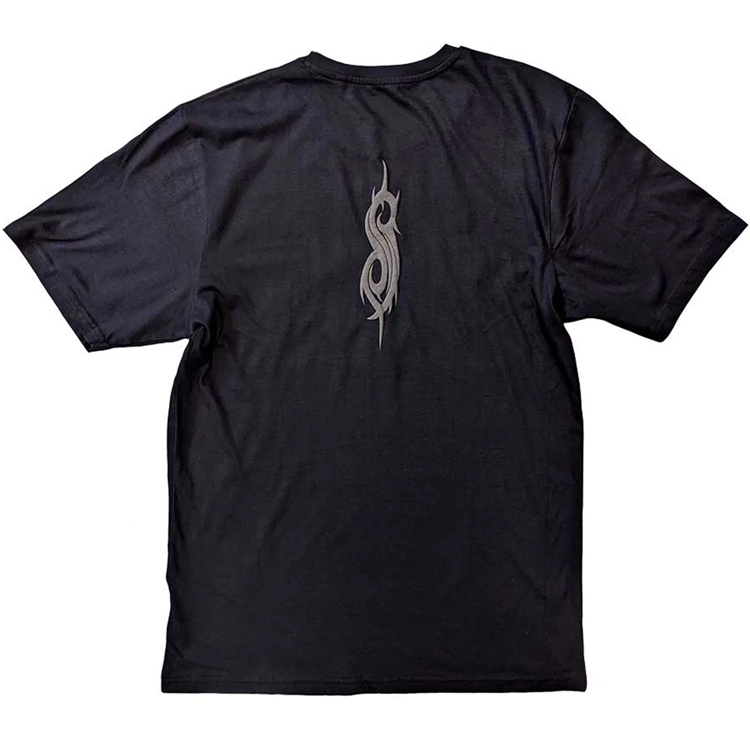 Slipknot Logo T-shirt - Image 2