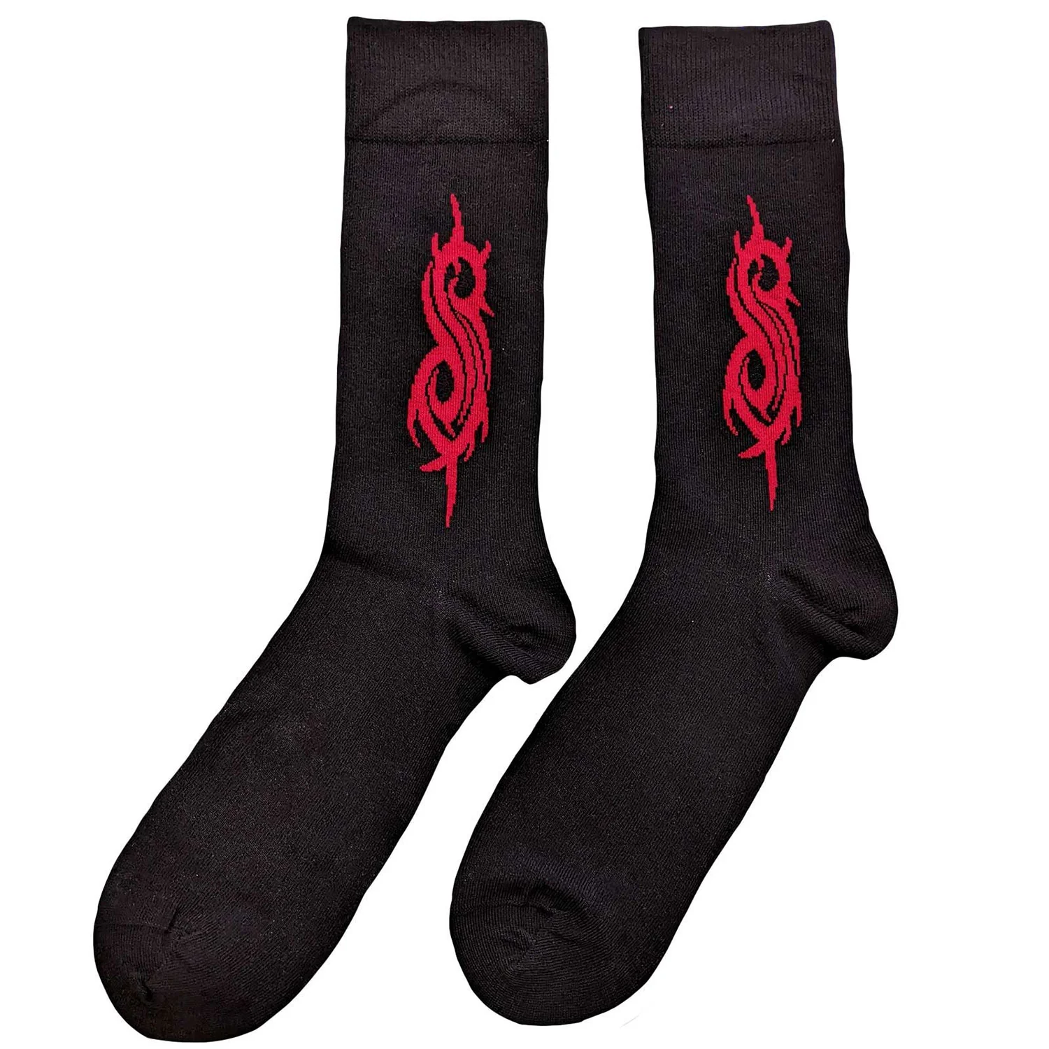 Slipknot Tribal S Socks - Image 2
