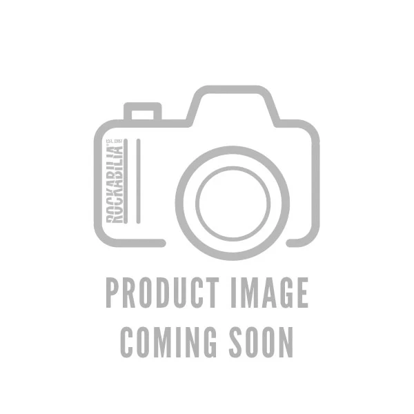 Snail Mail Decorative Arch T-shirt