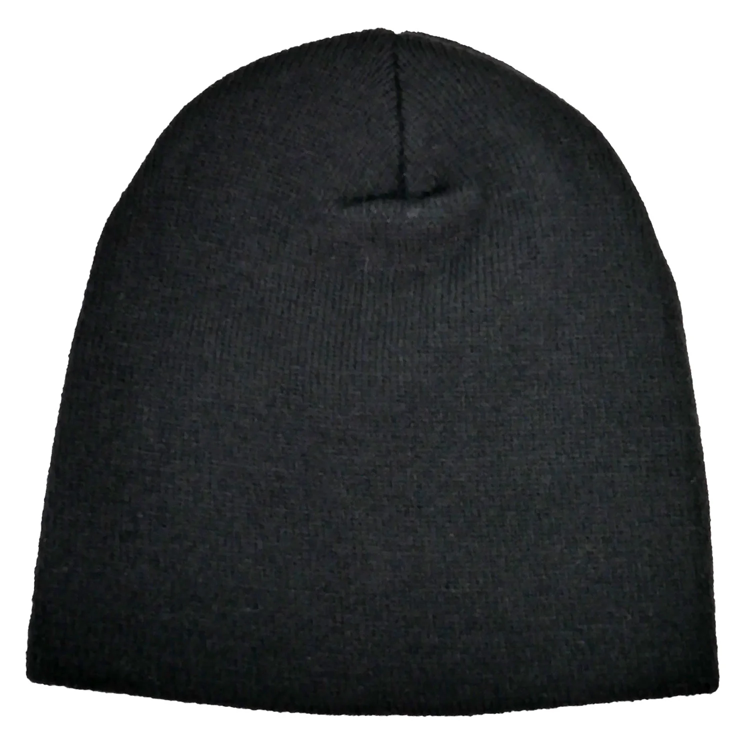 Staind 3D Logo Beanie - Image 2