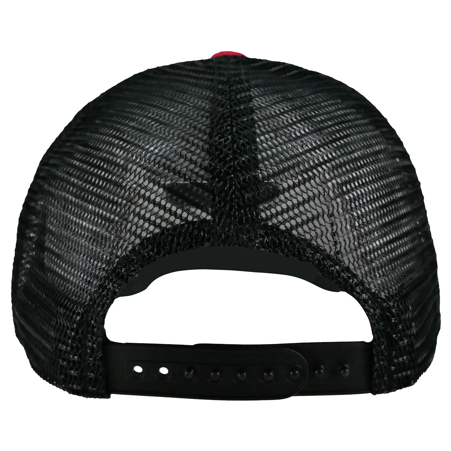 Stone Sour Trucker Cap - Image 2