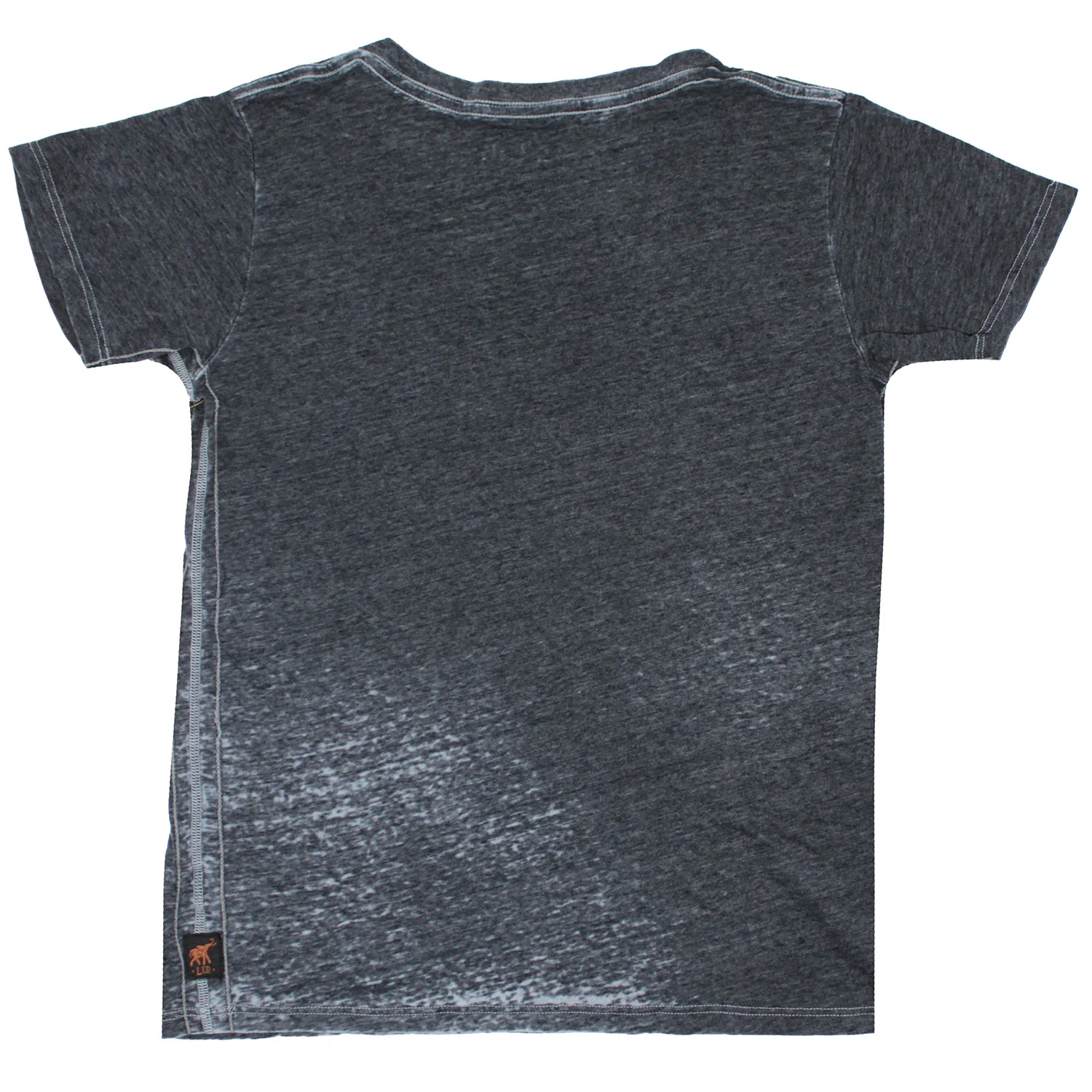 Stone Temple Pilots Core by TRUNK LTD Junior Top - Image 2