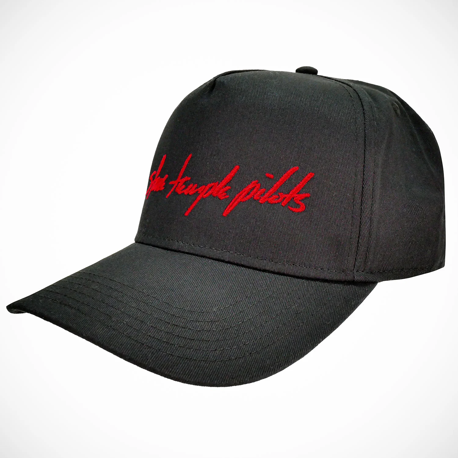 Stone Temple Pilots Baseball Cap