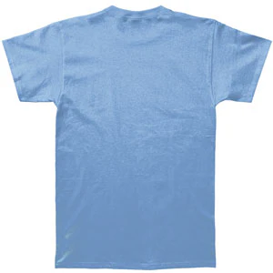 Sum 41 Thrasher T-shirt - Image 2