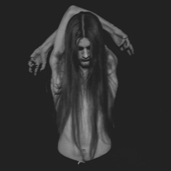 Taake Nattestid... Compact Disc CD