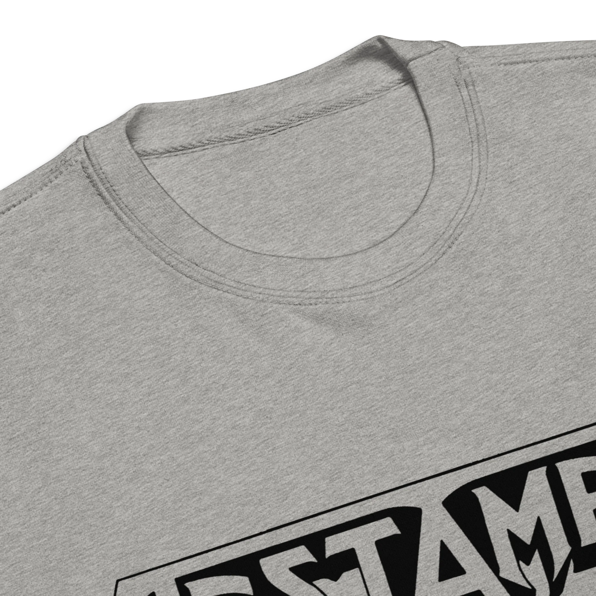 Testament - Est 1983 Sweatshirt - Image 3