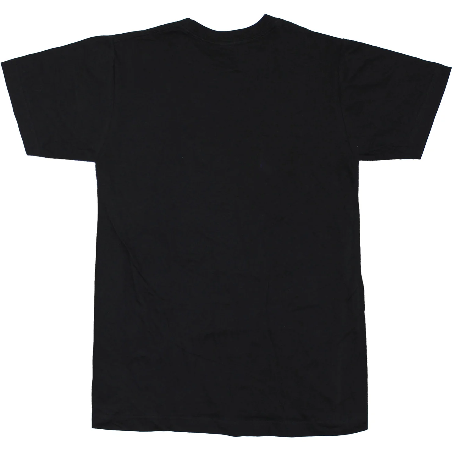 Texas Chainsaw Massacre Slim Fit T-shirt - Image 2