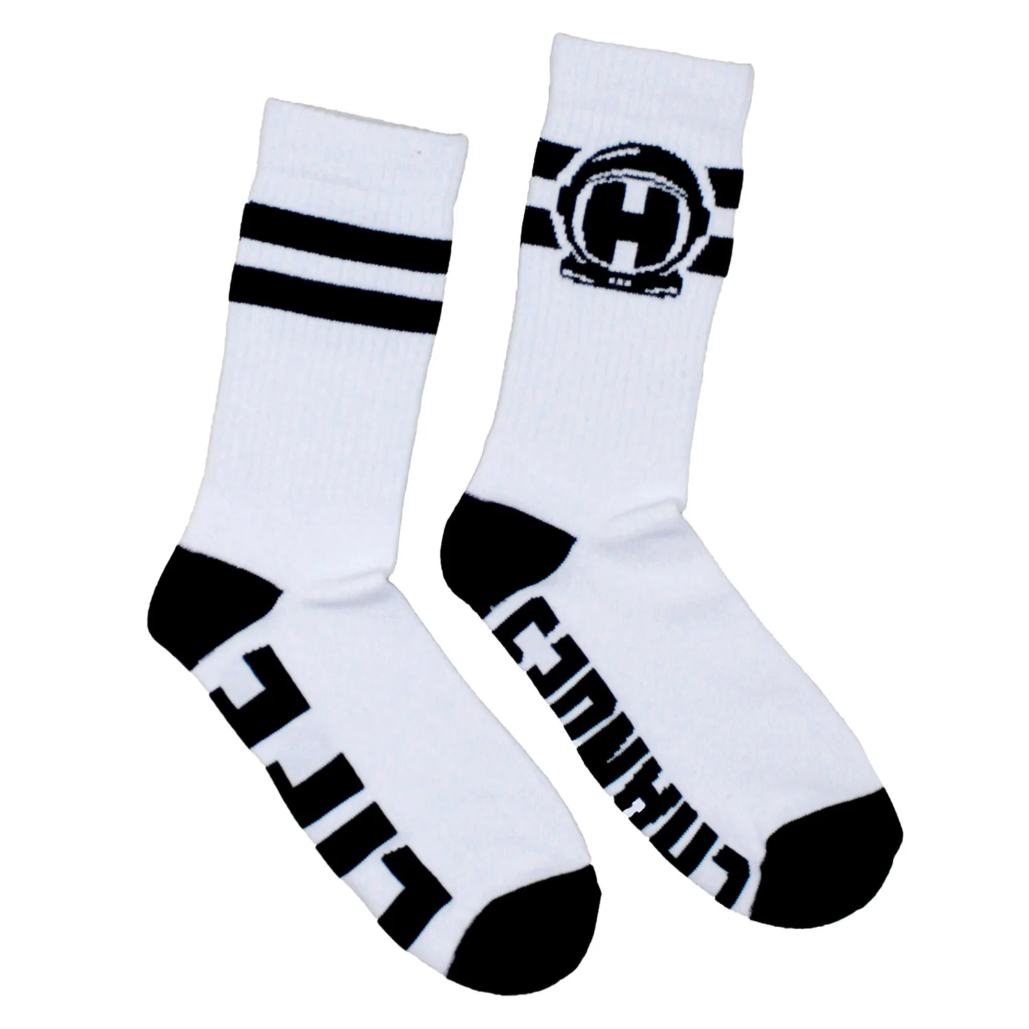 Thomas Rhett Life Changes Socks Socks - Image 2