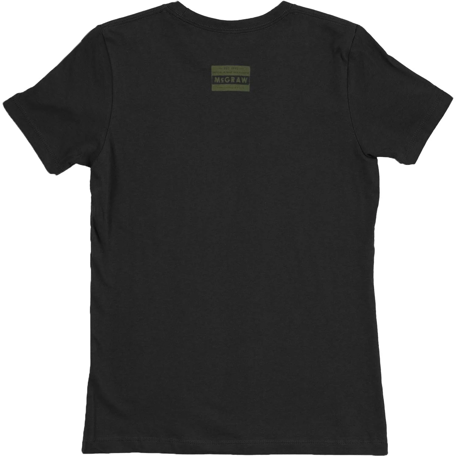 Tim Mcgraw Junior Top - Image 2