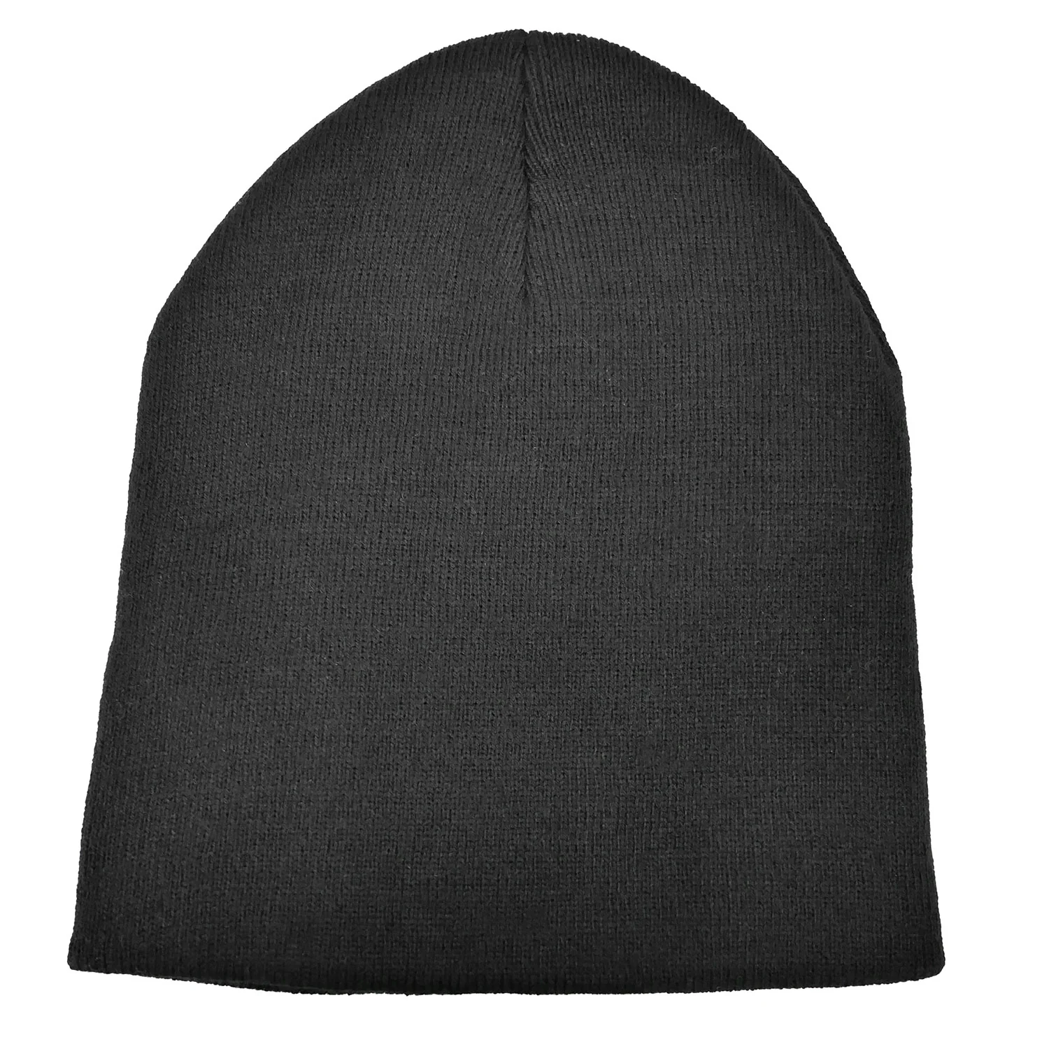 Tim Mcgraw Star Logo Beanie - Image 2