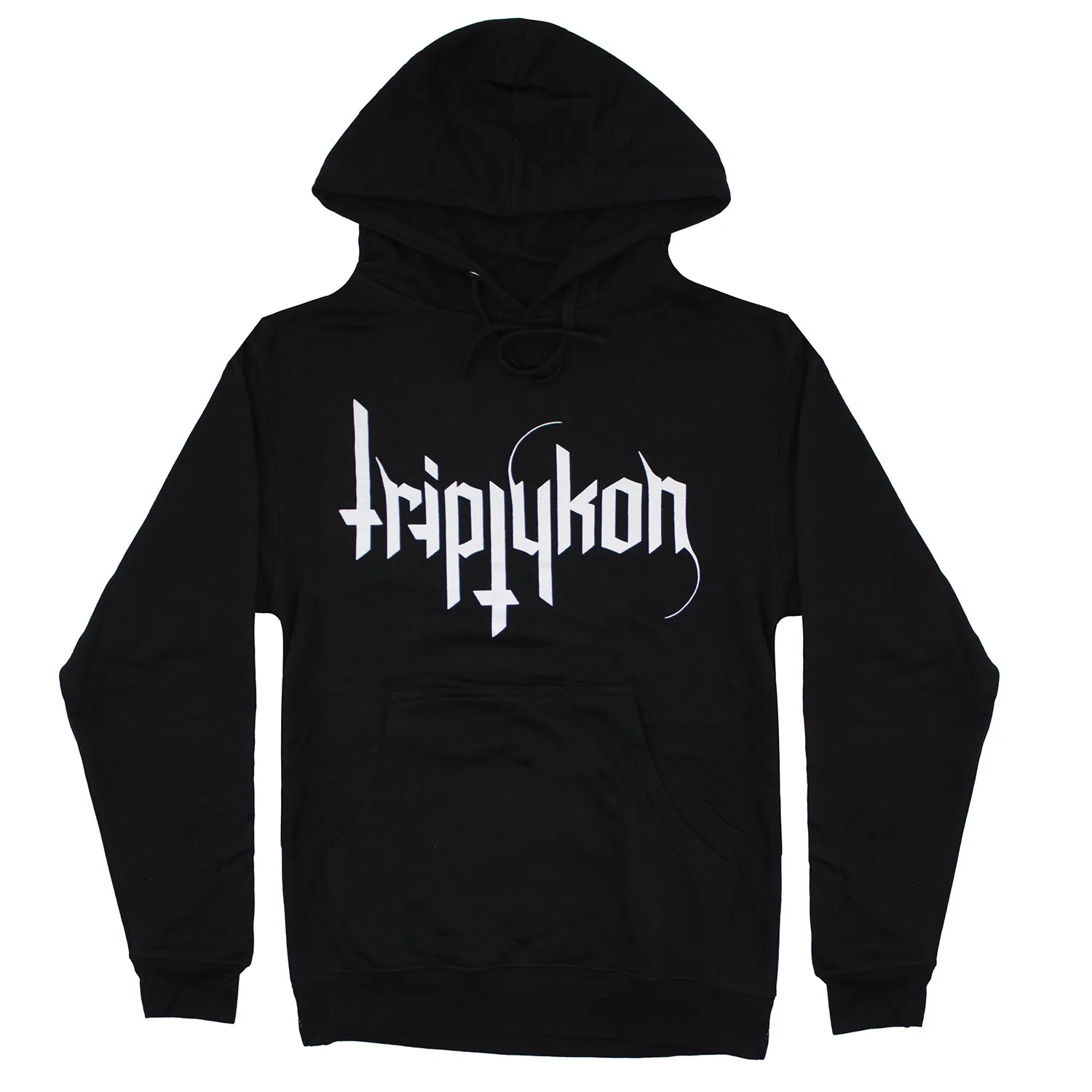 Triptykon Ascension Hooded Sweatshirt
