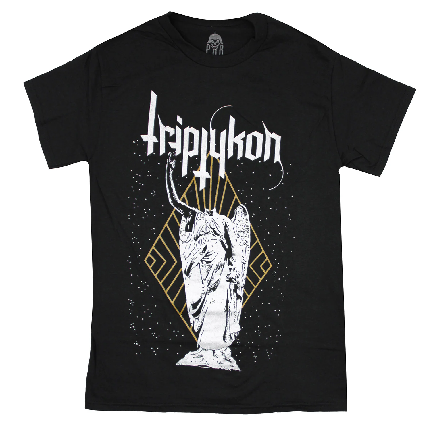 Triptykon Ascension T-shirt