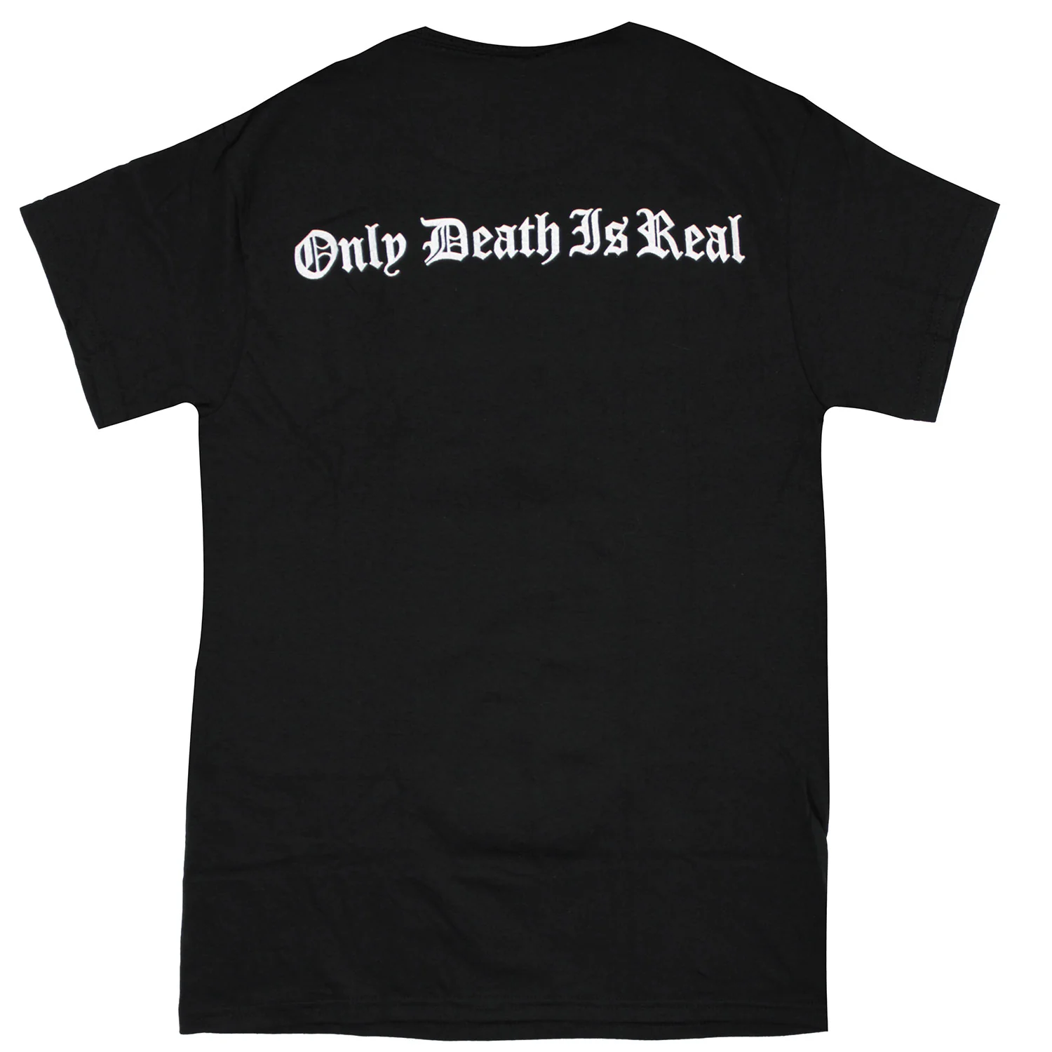 Triptykon Ascension T-shirt - Image 2