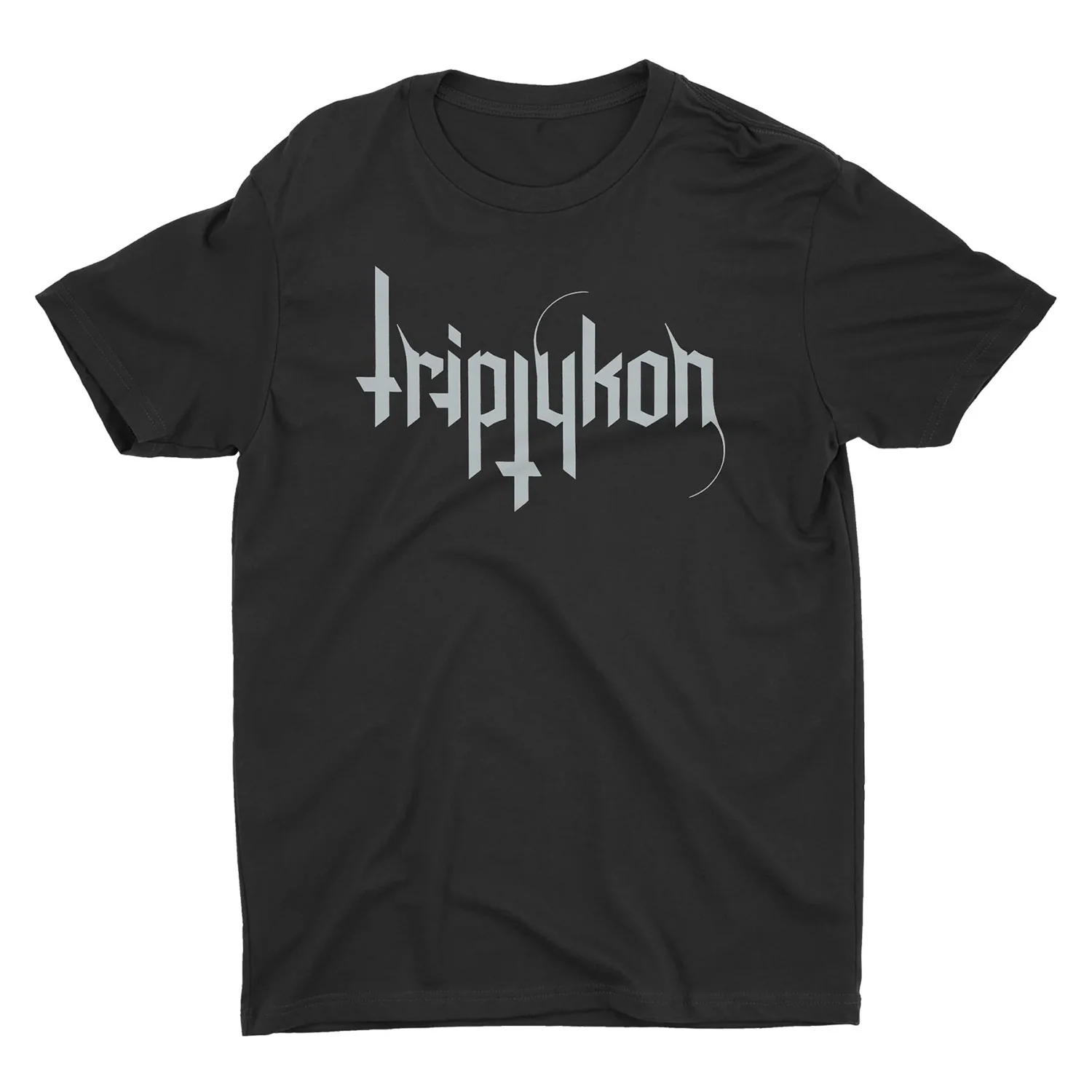 Triptykon Logo T-shirt