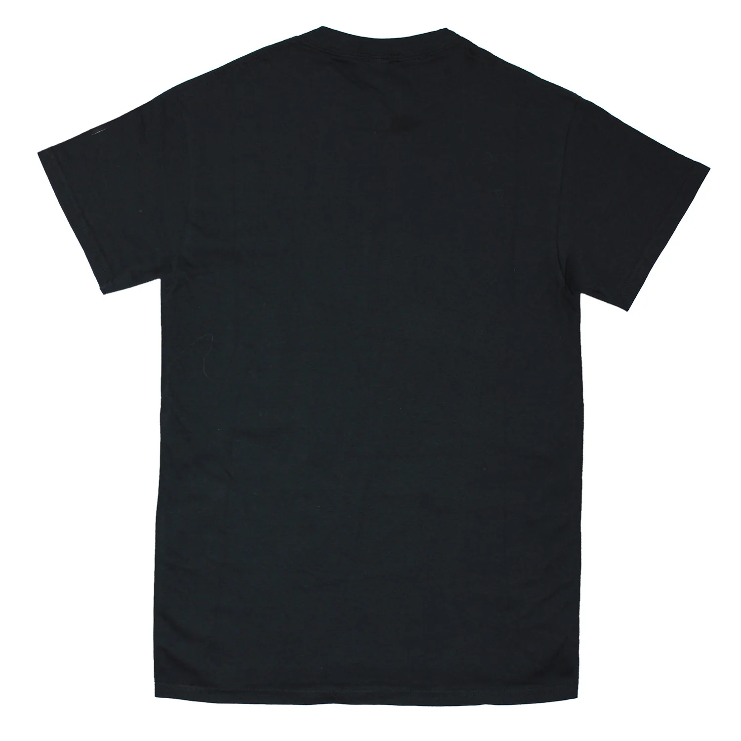 UltraBomb Bang Punk T-shirt - Image 2