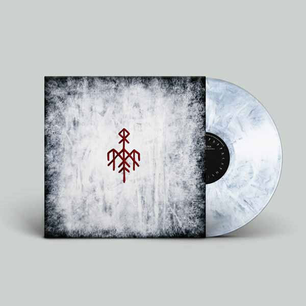 Wardruna Vinyl