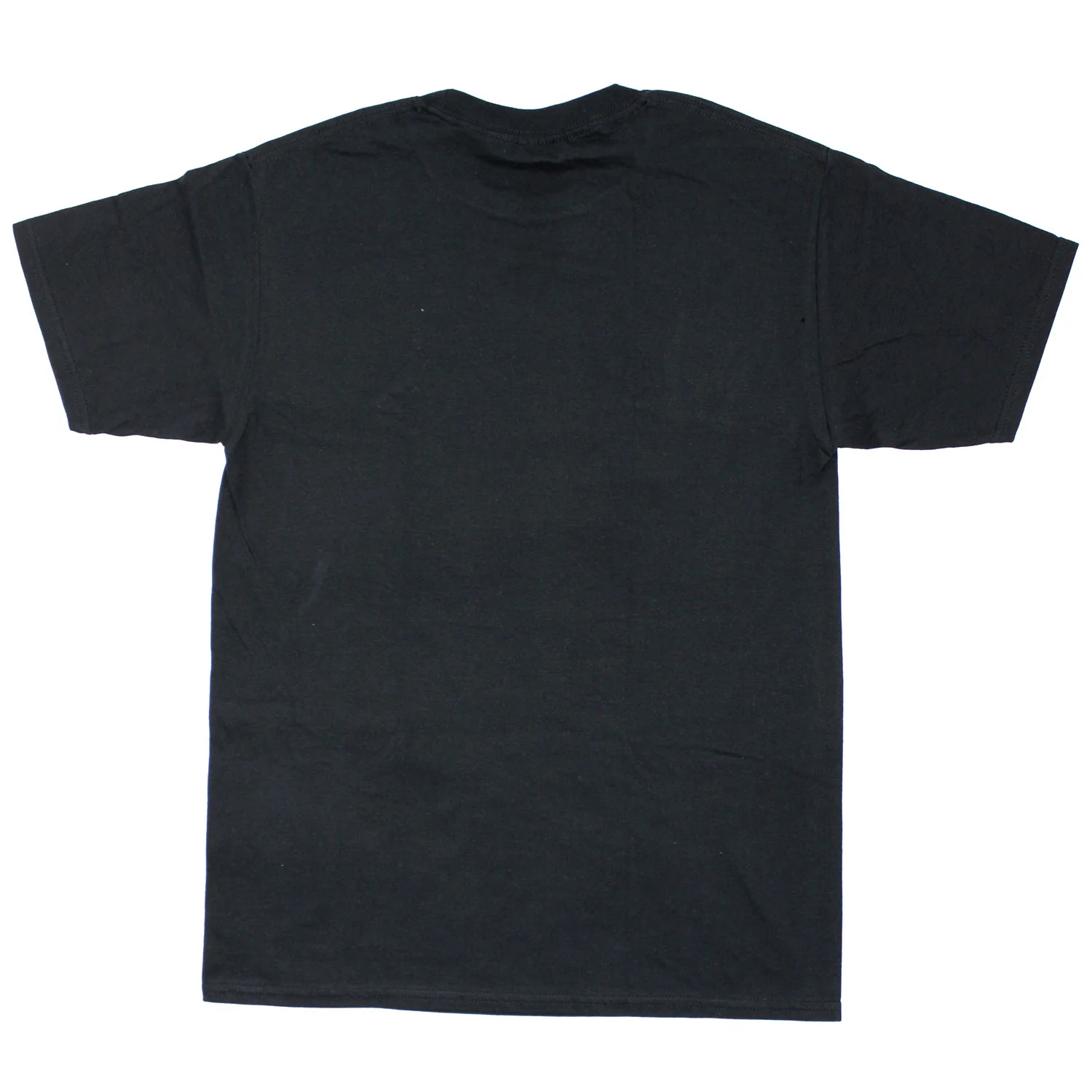 Willie Nelson Finger Tee T-shirt - Image 2