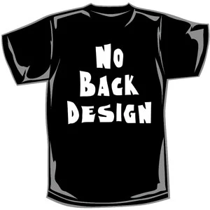 Willie Nelson T-shirt - Image 2