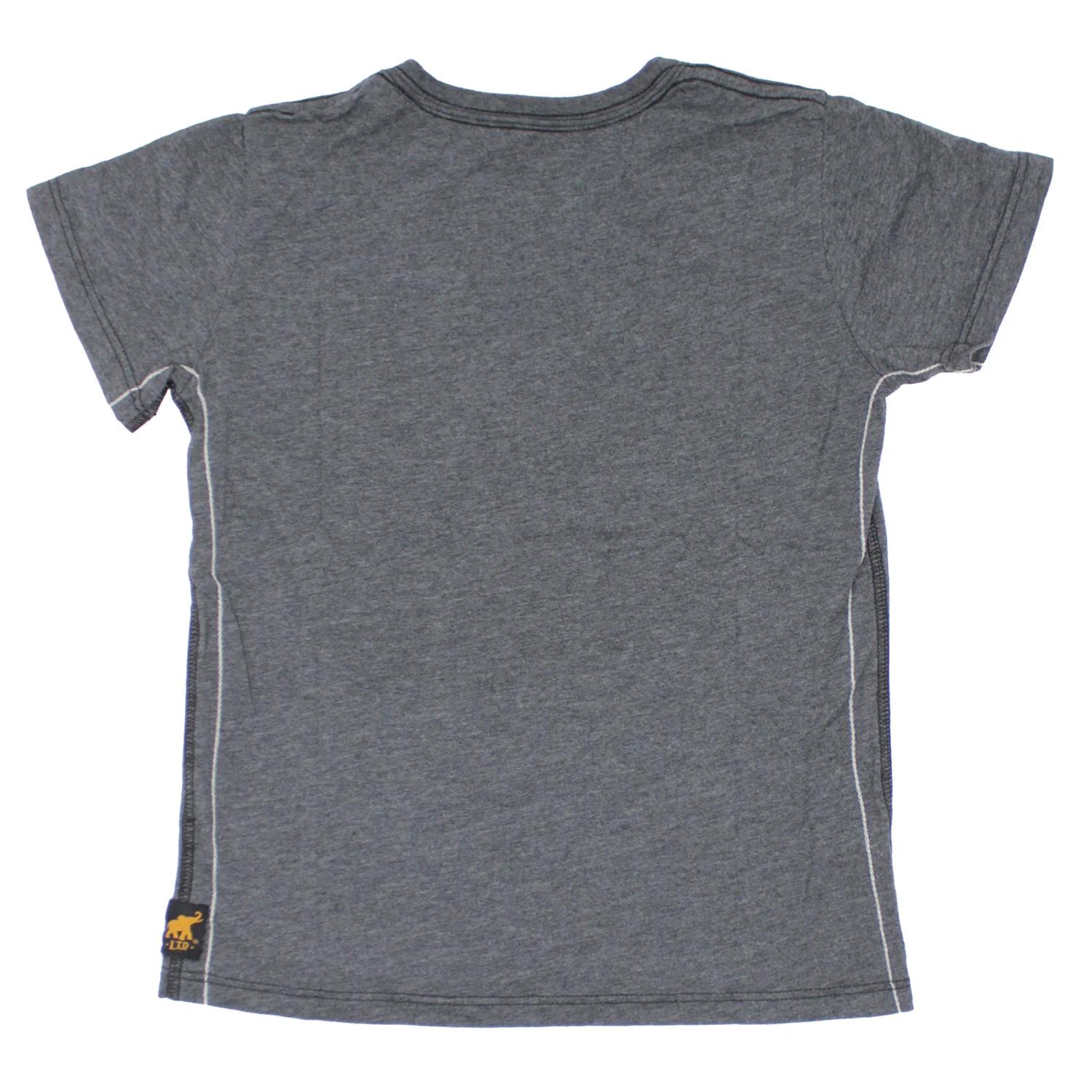 Wu Tang Clan Childrens T-shirt - Image 2