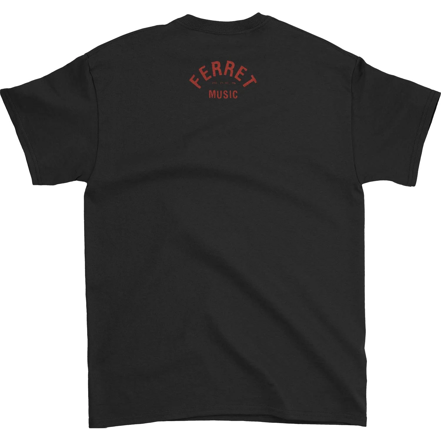 Zao T-shirt - Image 2