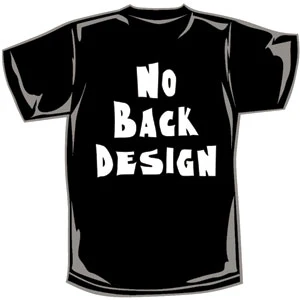 Zeke Flat Tracker T-shirt - Image 2