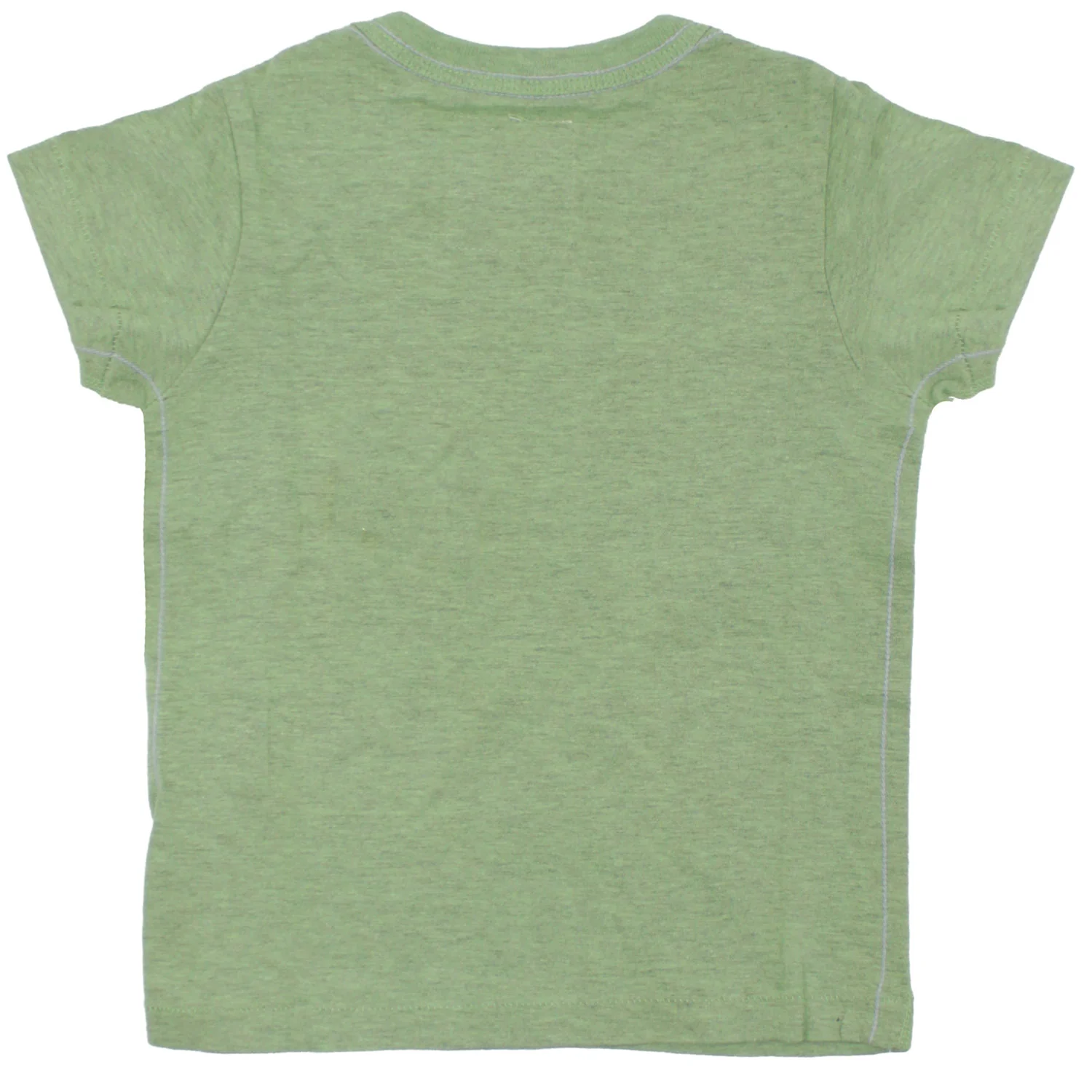 ZZ Top Live In Concert by TRUNK LTD Childrens T-shirt - Image 2
